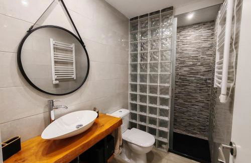 Benicarló Vacation Apartment - Photo 18