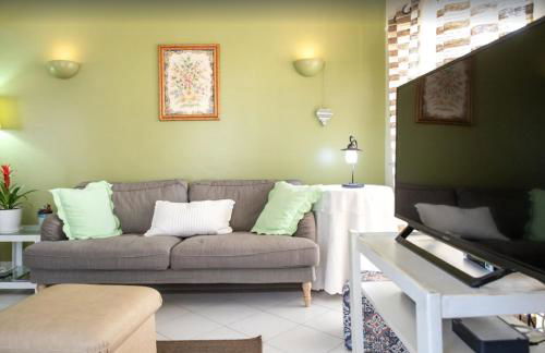 Apartamento Tyler - Foto 6