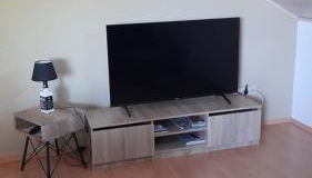 Stadt-Land-Fluss - Foto 5