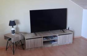 Stadt-Land-Fluss - Foto 5