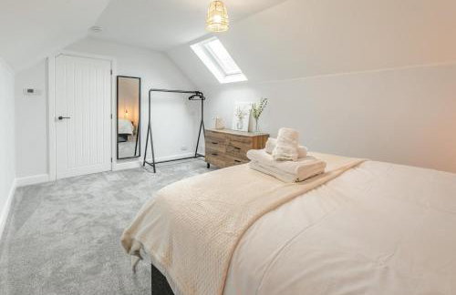 4 Bed in Bridgerule oc-i31757 - Foto 28