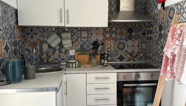 Casa da Aldeia - Foto 3