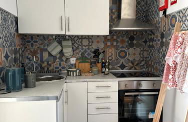 Casa da Aldeia - Foto 3