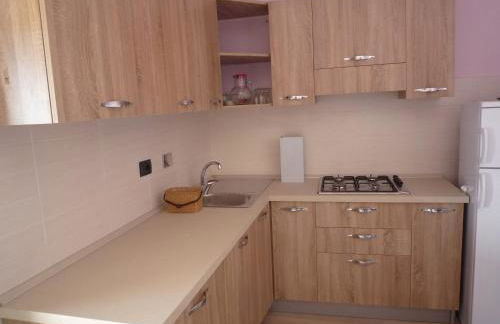 La Vigna del Parroco-2- - Foto 29