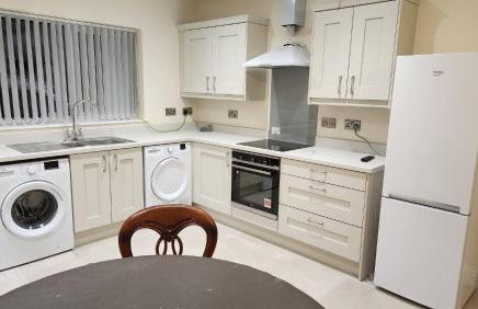 Belraugh Mountain View Hot Tub Lodges - Foto 66