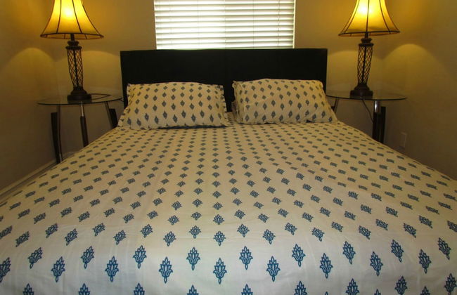 3 Bedroom Duplex with Ocean View - Foto 4