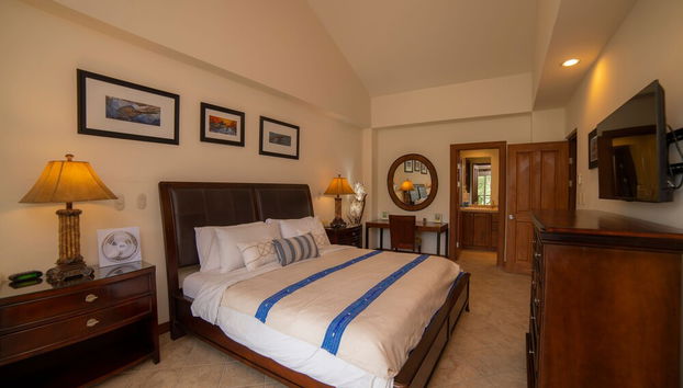 Veranda 6C - 3 bdr 3 Bath - Foto 3, Habitación