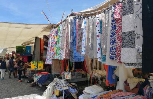 Casas Marias de Portugal - Cerveira - Foto 27