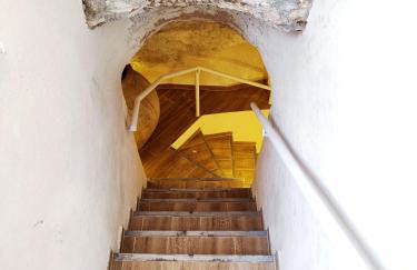 La Fragua de la Villa - Foto 25