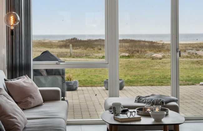 "Lucjan" - 50m from the sea - Foto 36