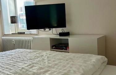 Bergzeit Hahnenklee - Foto 9