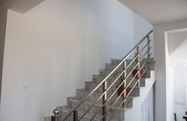 Sija Apartments - Foto 28