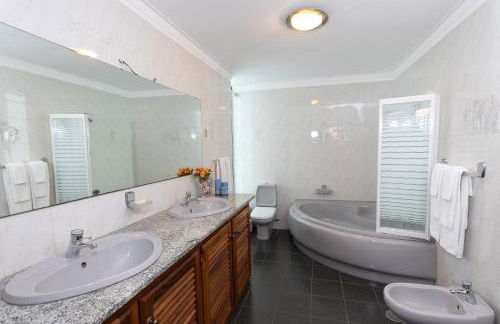 Viana do Castelo Home - Foto 41