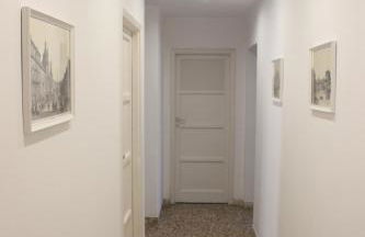 Relais Monteverde - Photo 20