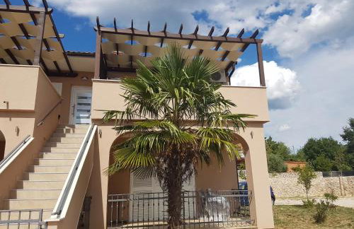 Sunset holiday Krk - Photo 22