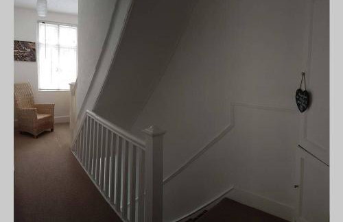 Quirky Coach House - Foto 19