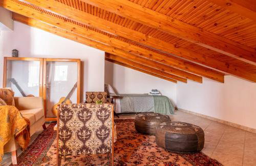 Villa Luna - Foto 48