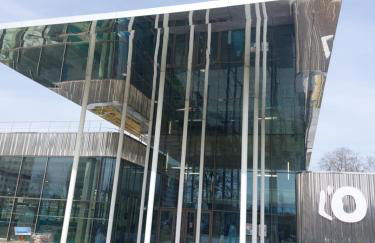 Duleing House - Foto 33