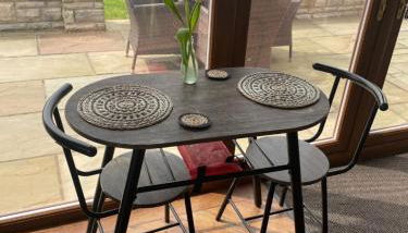 Prancing Horse Cottage - Foto 5