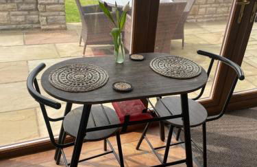 Prancing Horse Cottage - Foto 5