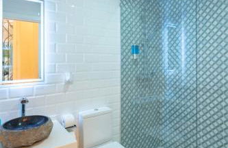 Gadir Suites - Photo 28