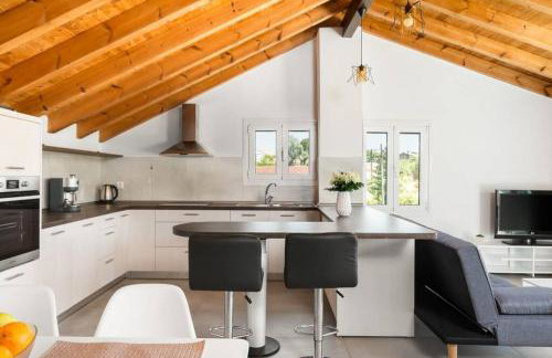 Alexandra apartment - Photo 15