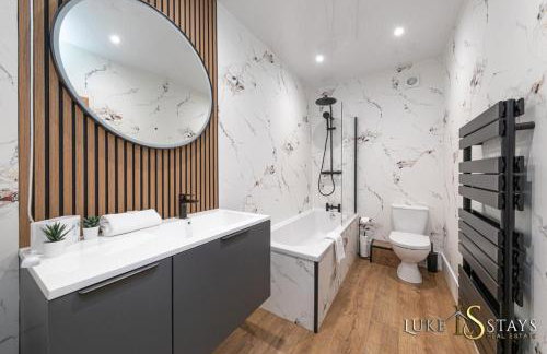 Luke Stays -West view - Foto 34