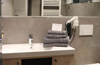 Alte Molke - Foto 18