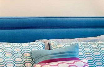 Mid century modern condo near Old Town, pool & BBQ - Foto 15