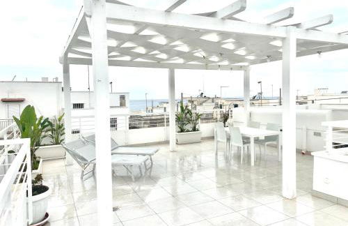 Villa Azzurra - Foto 35