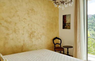 Tra Sole & Mare - Foto 11