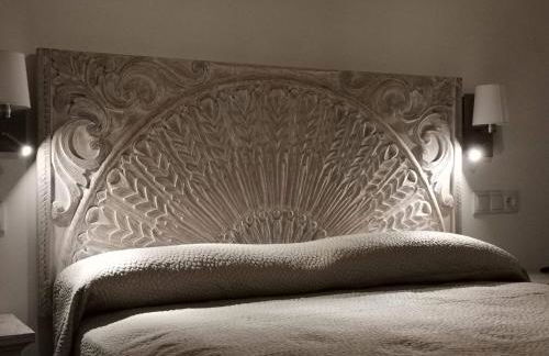 VILLA MAREL - Foto 54