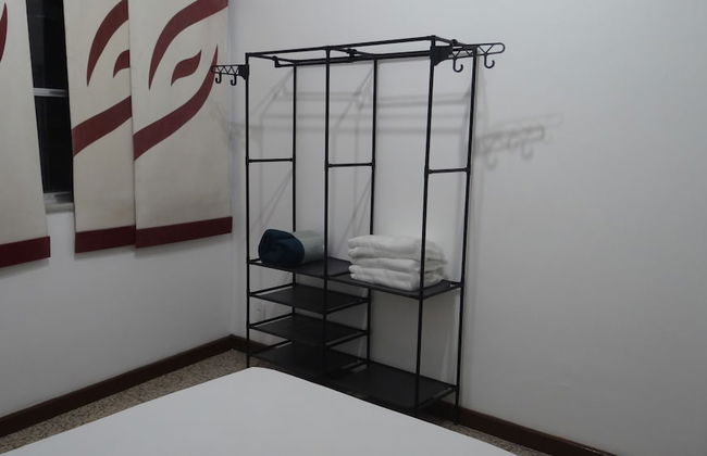 Caravellas dois quartos - Photo 10