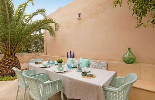 Villa Can Contestí - Foto 29