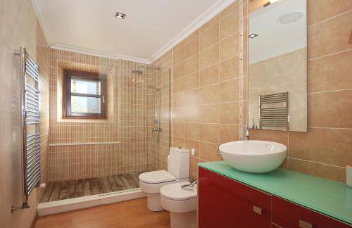 Villa Canova - Foto 25