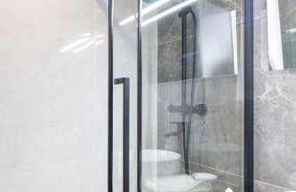 Luxury Apartment - Central Cannes, near Beach & Palais - LRACANNES - Foto 64