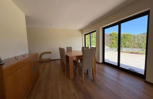 Quinta de Sub-Ribas, ideal para famílias - Foto 26