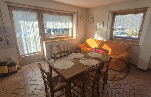 Villa Clelia - Foto 1
