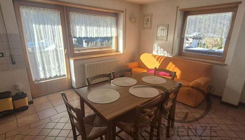 Villa Clelia - Foto 1
