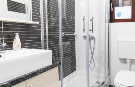 Angela Luxury Studio Apartment - Foto 10