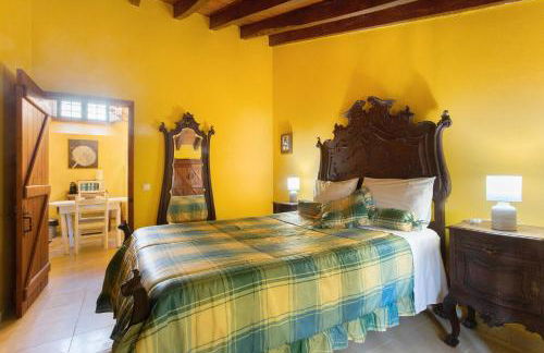 Quinta Correio Mor - Foto 47