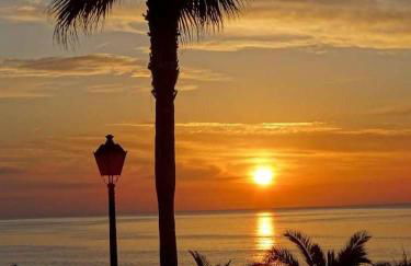 Sunny Breeze Apartment - Foto 1