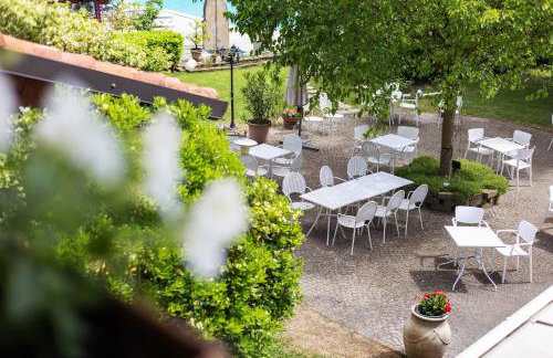 Cascina Manzo - Foto 47