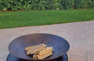 Daphne Experience - Home, Harmony and Garden - Foto 80