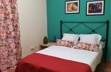 LOS FRAILES I - Foto 34