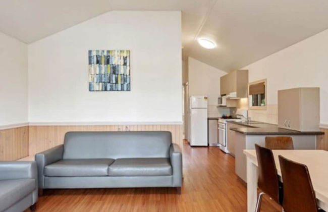 Discovery Parks - Lake Hume, Victoria - Foto 64