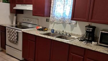 Maria's Orlando Vacation Home - Foto 4