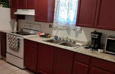 Maria's Orlando Vacation Home - Foto 4