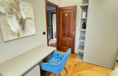 Olimpus Luxury Stays - Foto 16