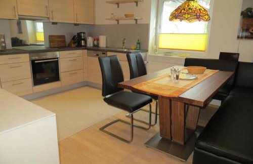 Ferienwohnungen Familie Schwarze - Foto 35